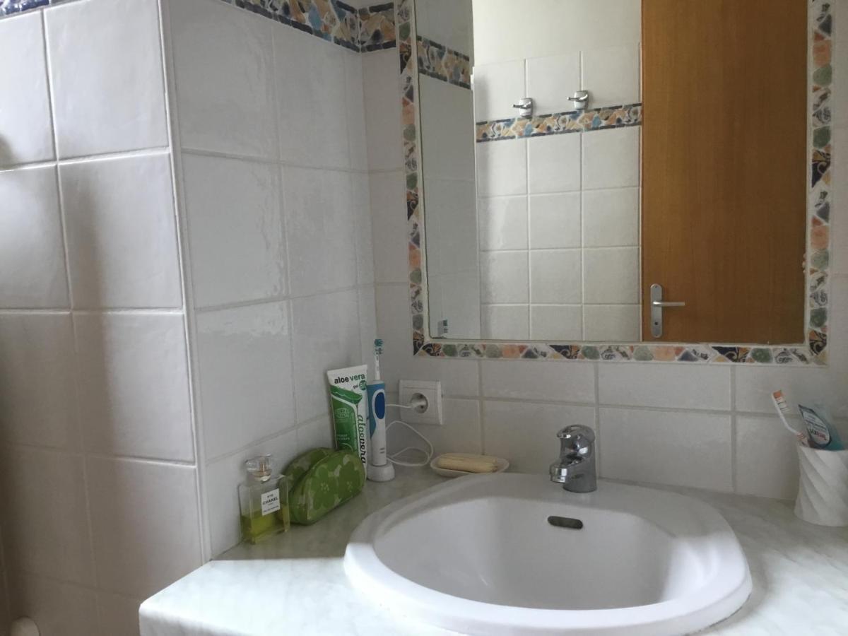 Appartement Typique,Chaleureux Et Pratique Chamonix Exteriör bild